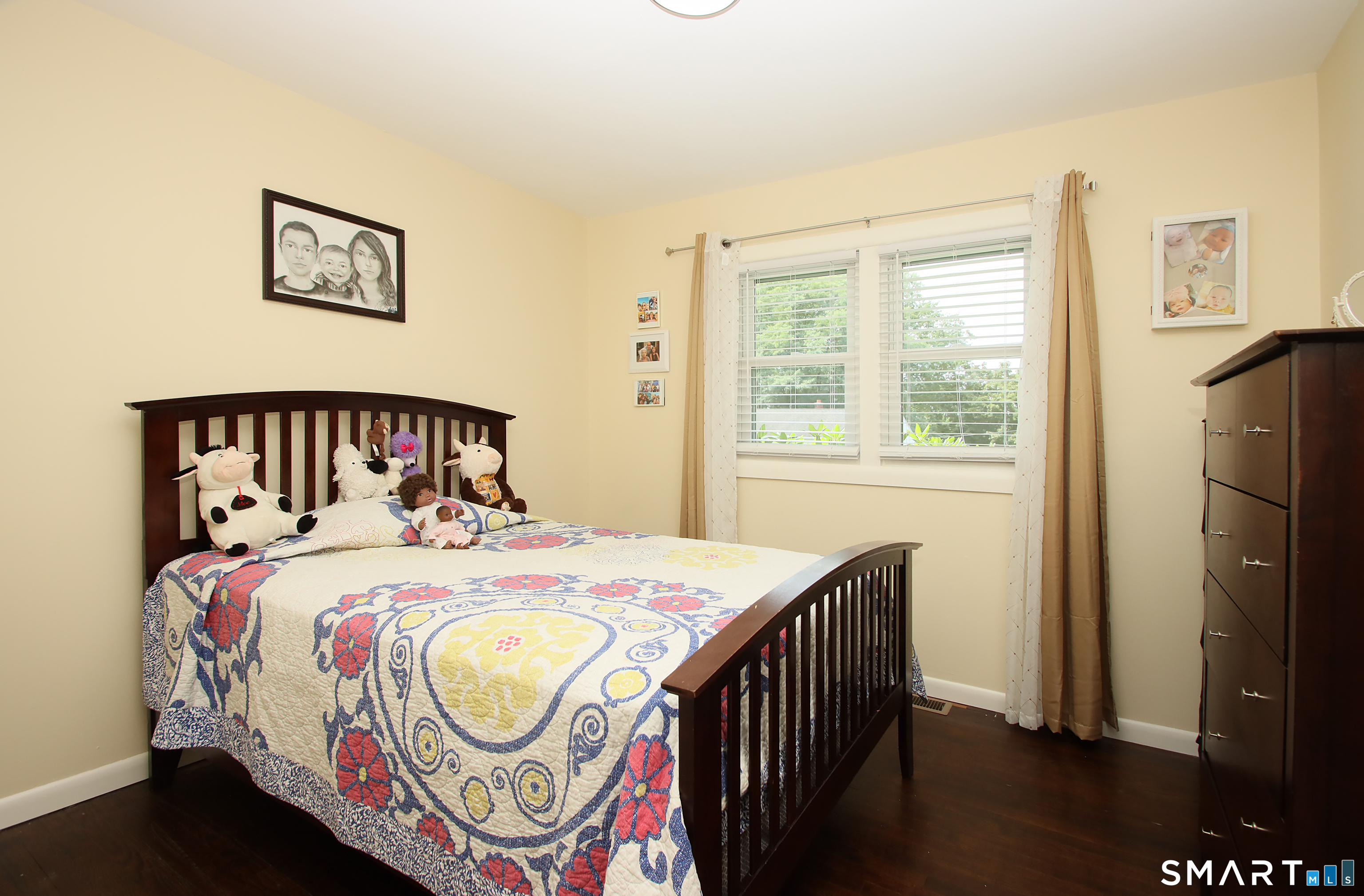 76 Jessie Drive West Haven CT 06516