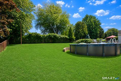 76 Jessie Drive West Haven CT 06516