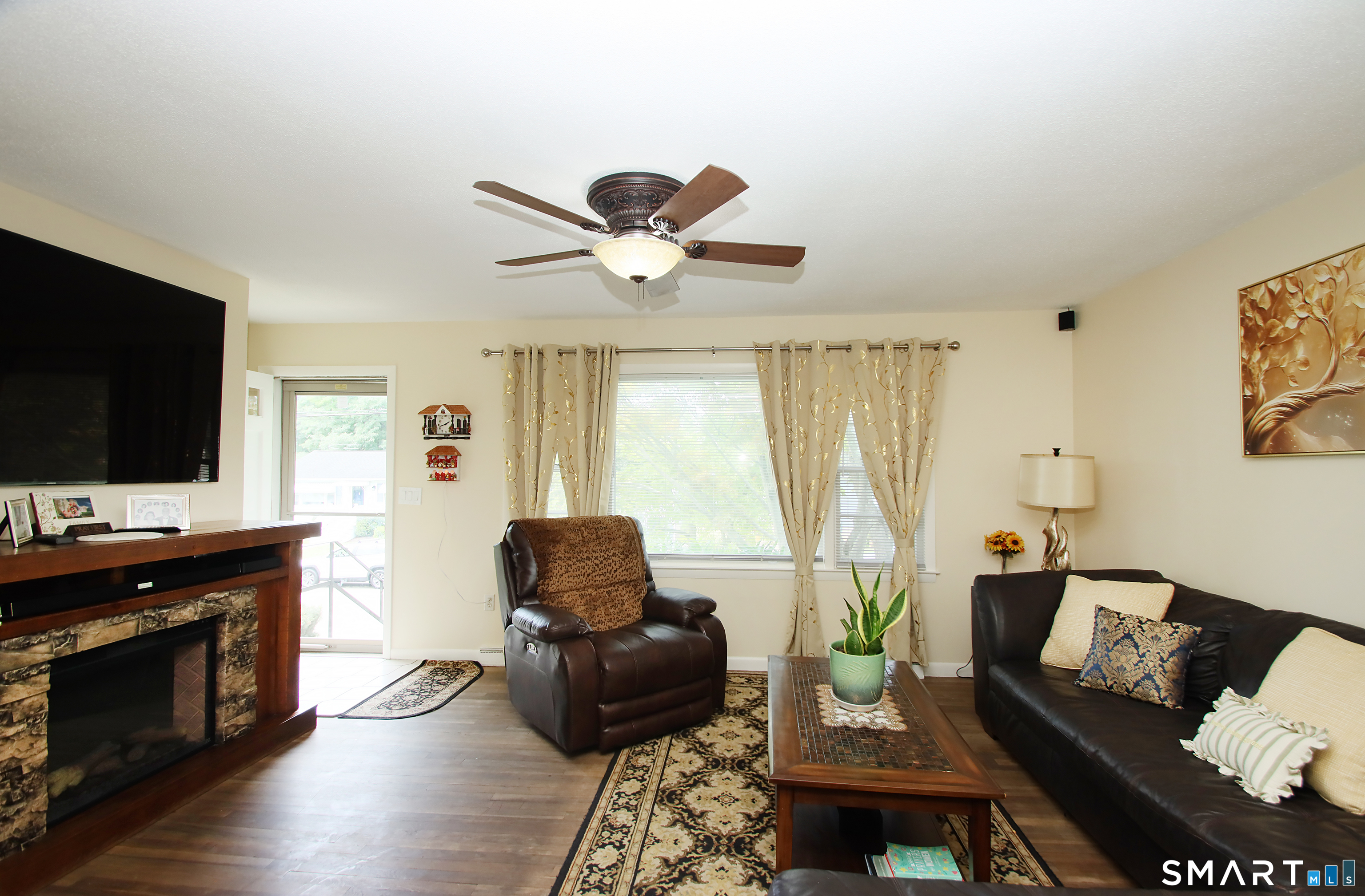 76 Jessie Drive West Haven CT 06516
