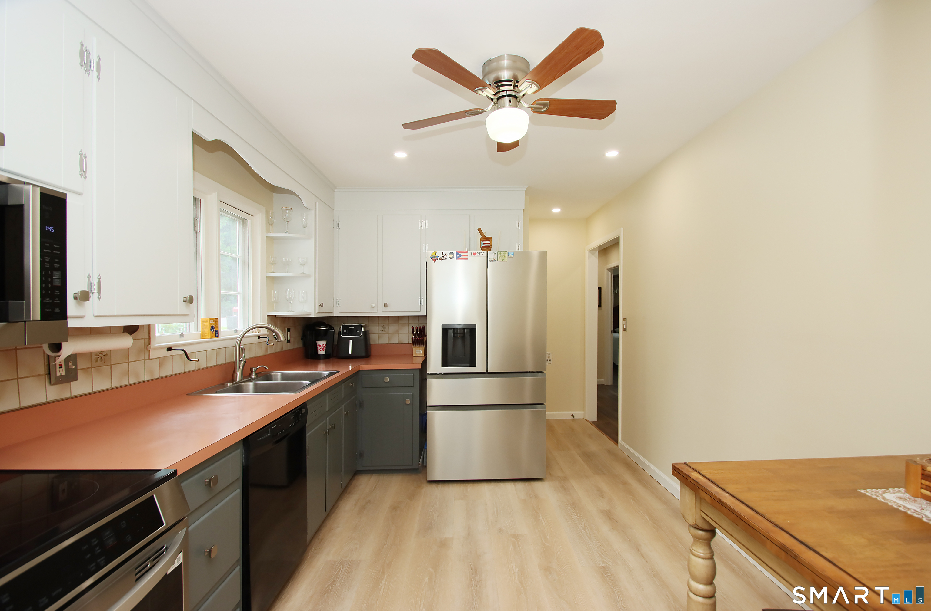 76 Jessie Drive West Haven CT 06516