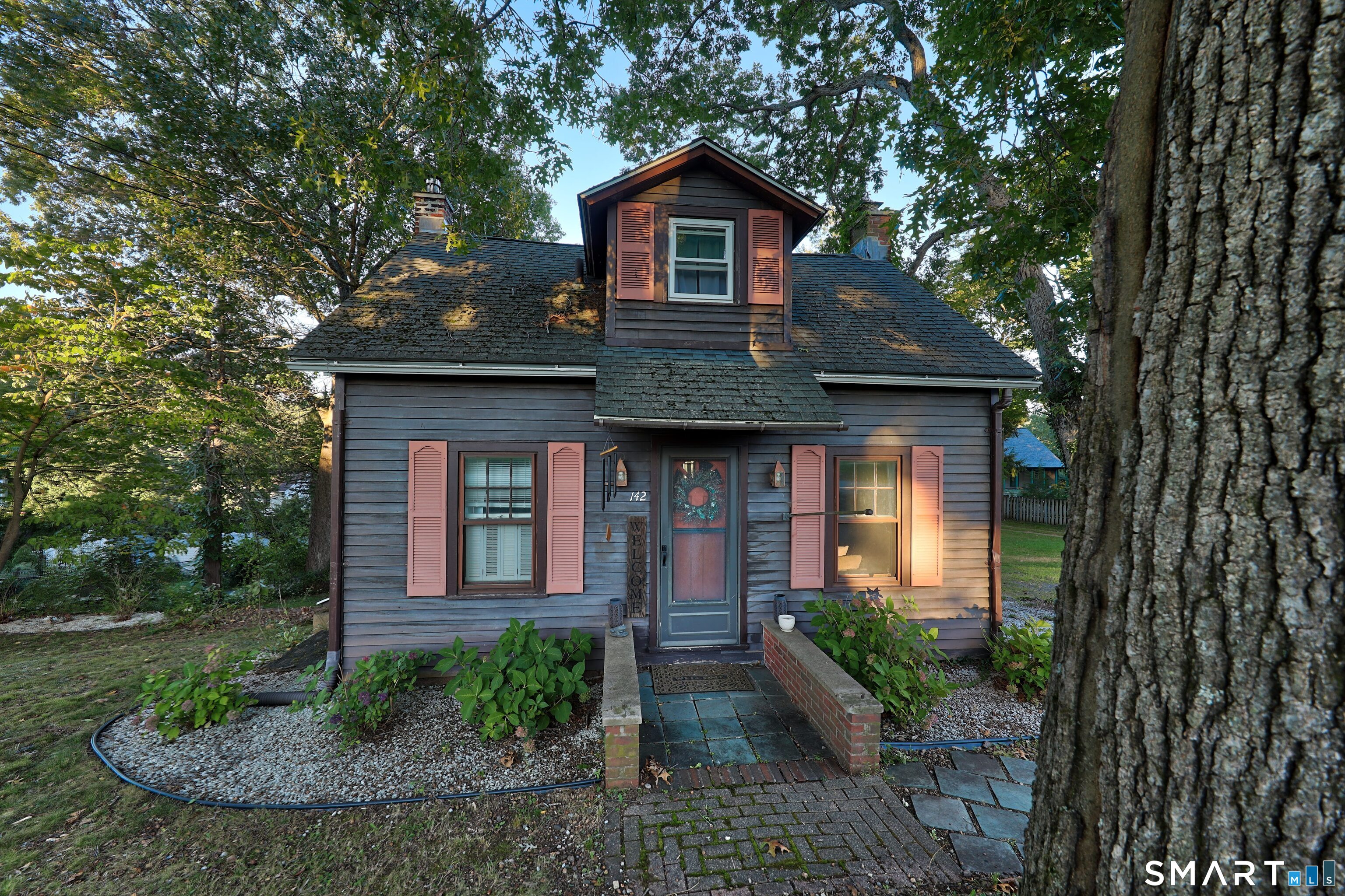 142 Crystal Lake Road Middletown CT 06457