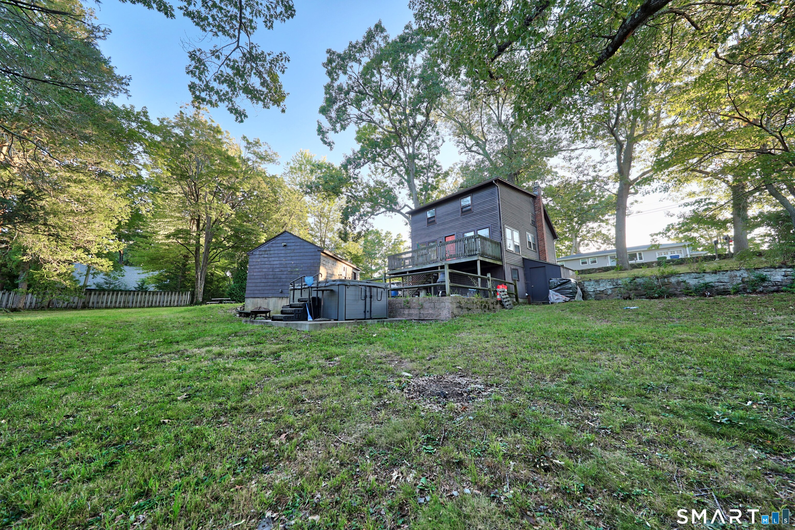 142 Crystal Lake Road Middletown CT 06457