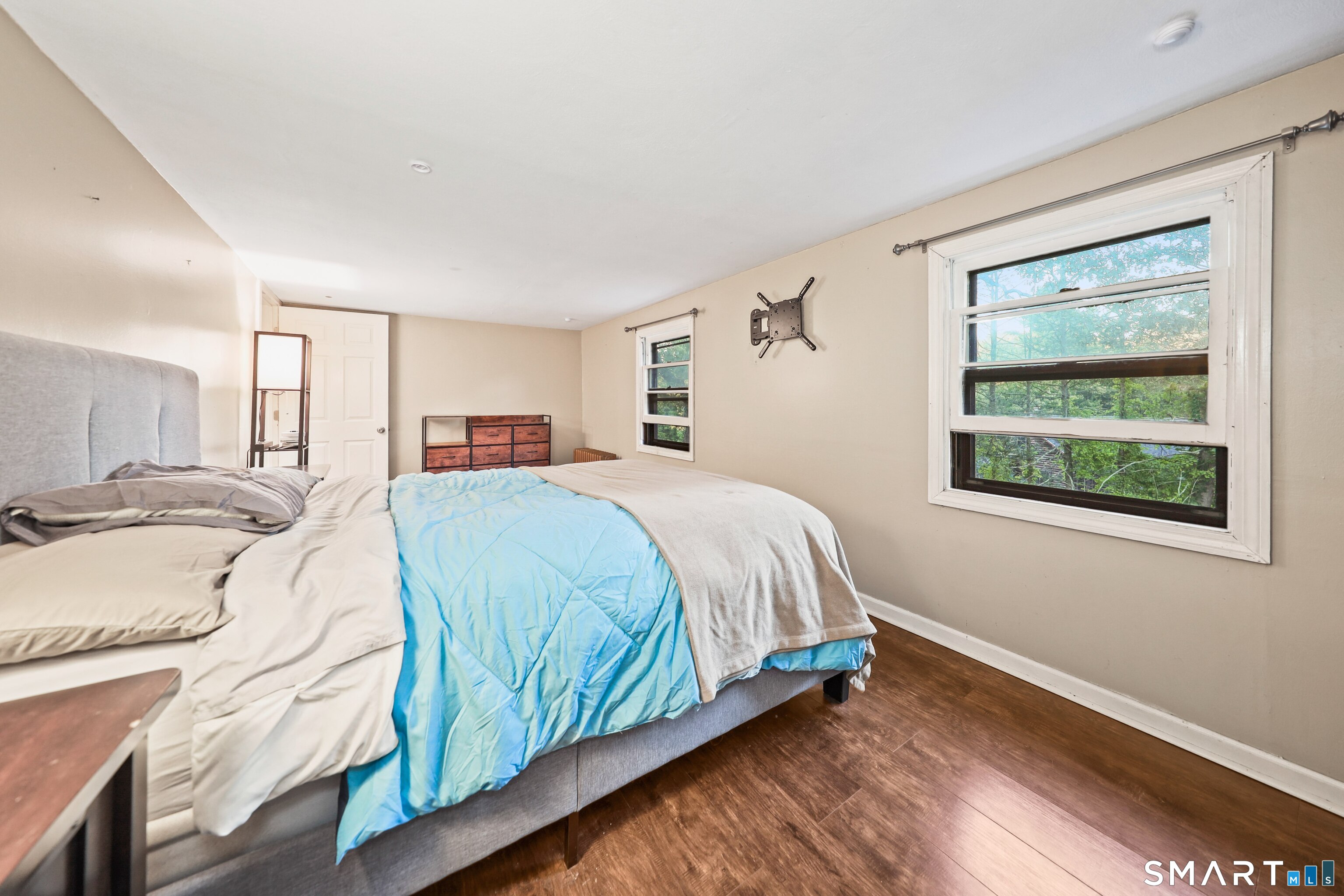 142 Crystal Lake Road Middletown CT 06457
