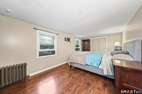 142 Crystal Lake Road Middletown CT 06457