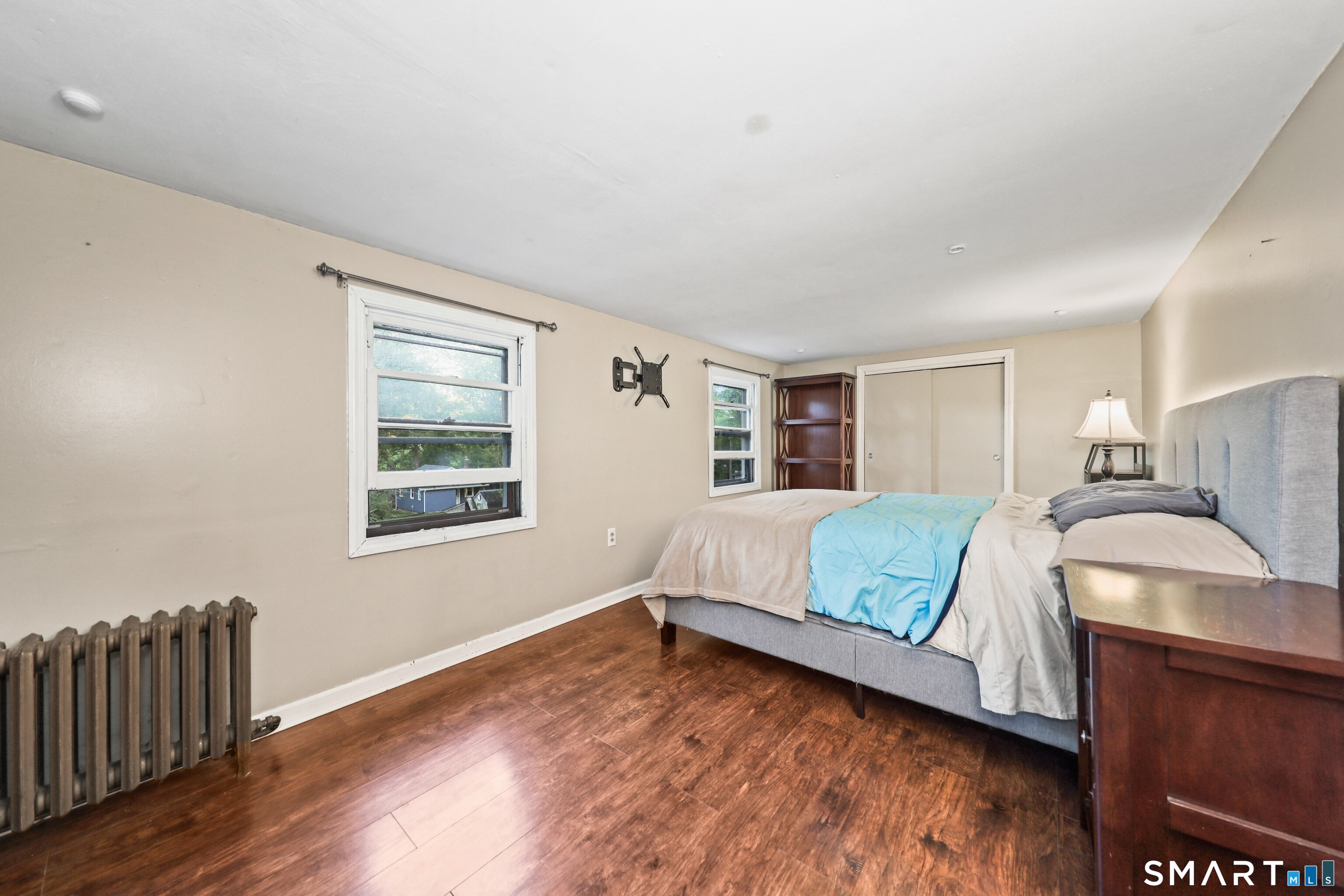 142 Crystal Lake Road Middletown CT 06457