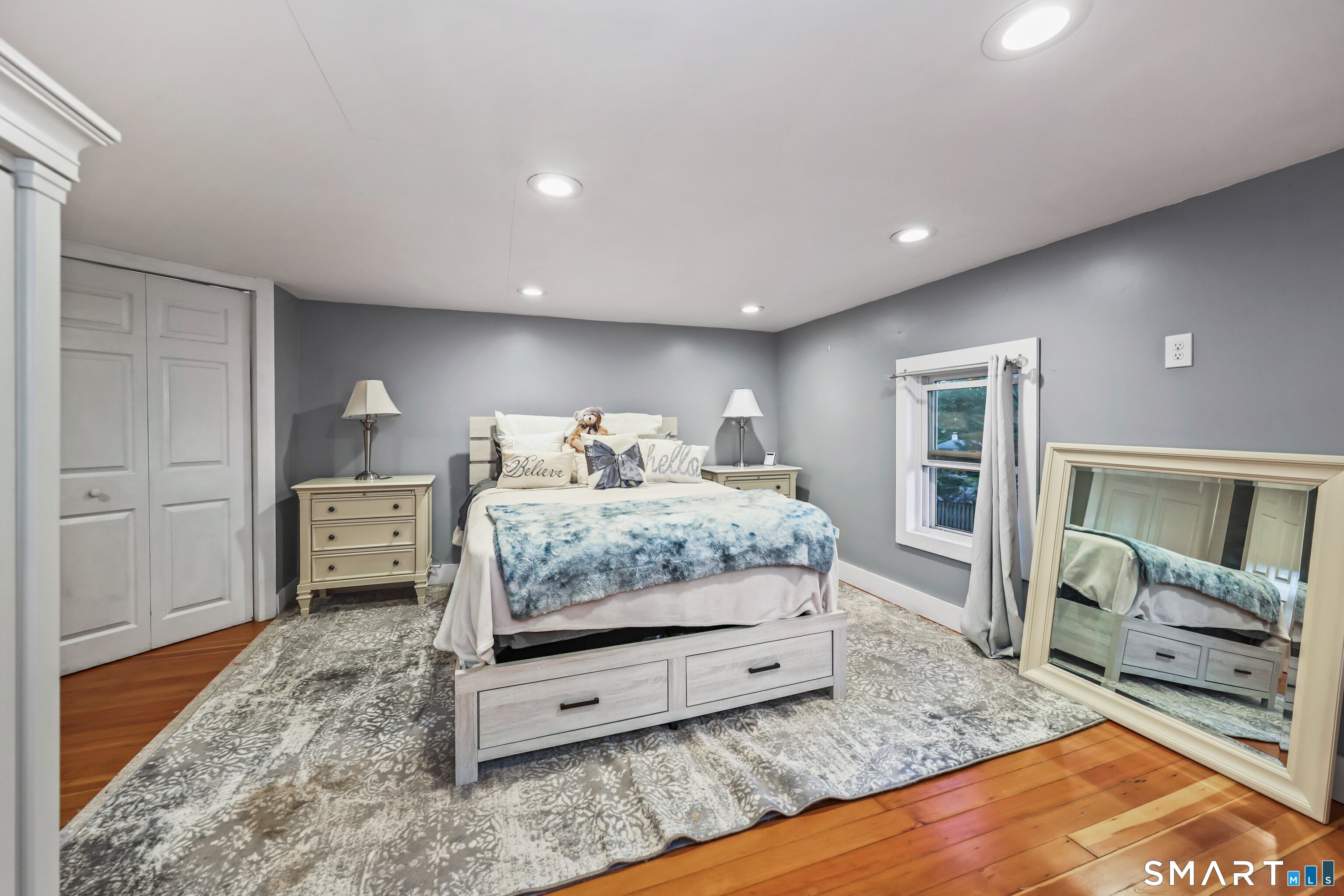 142 Crystal Lake Road Middletown CT 06457