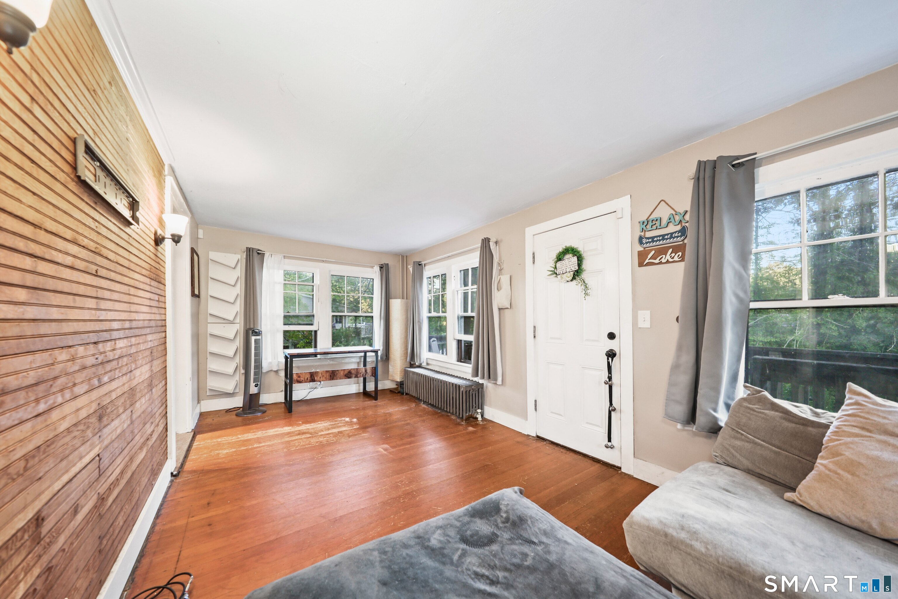 142 Crystal Lake Road Middletown CT 06457