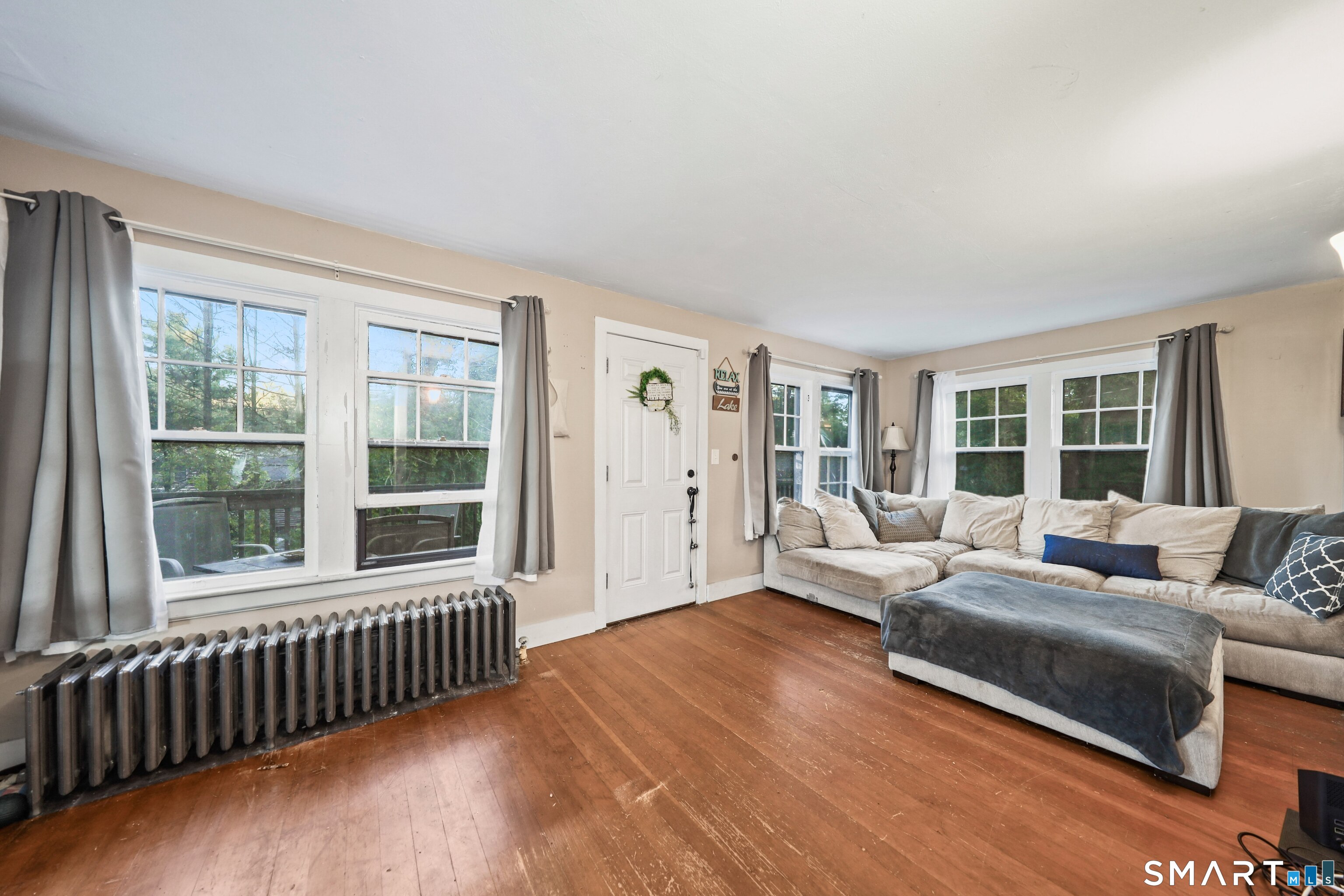 142 Crystal Lake Road Middletown CT 06457