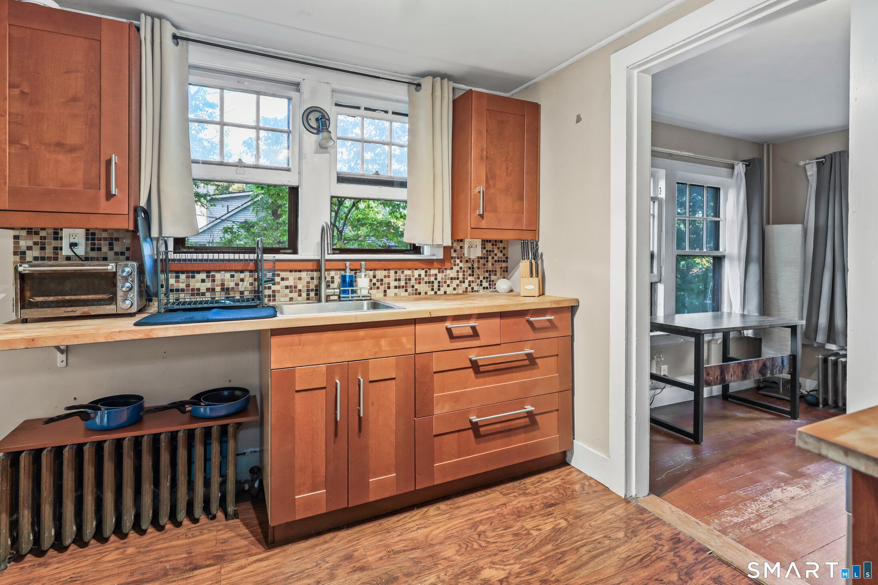 142 Crystal Lake Road Middletown CT 06457