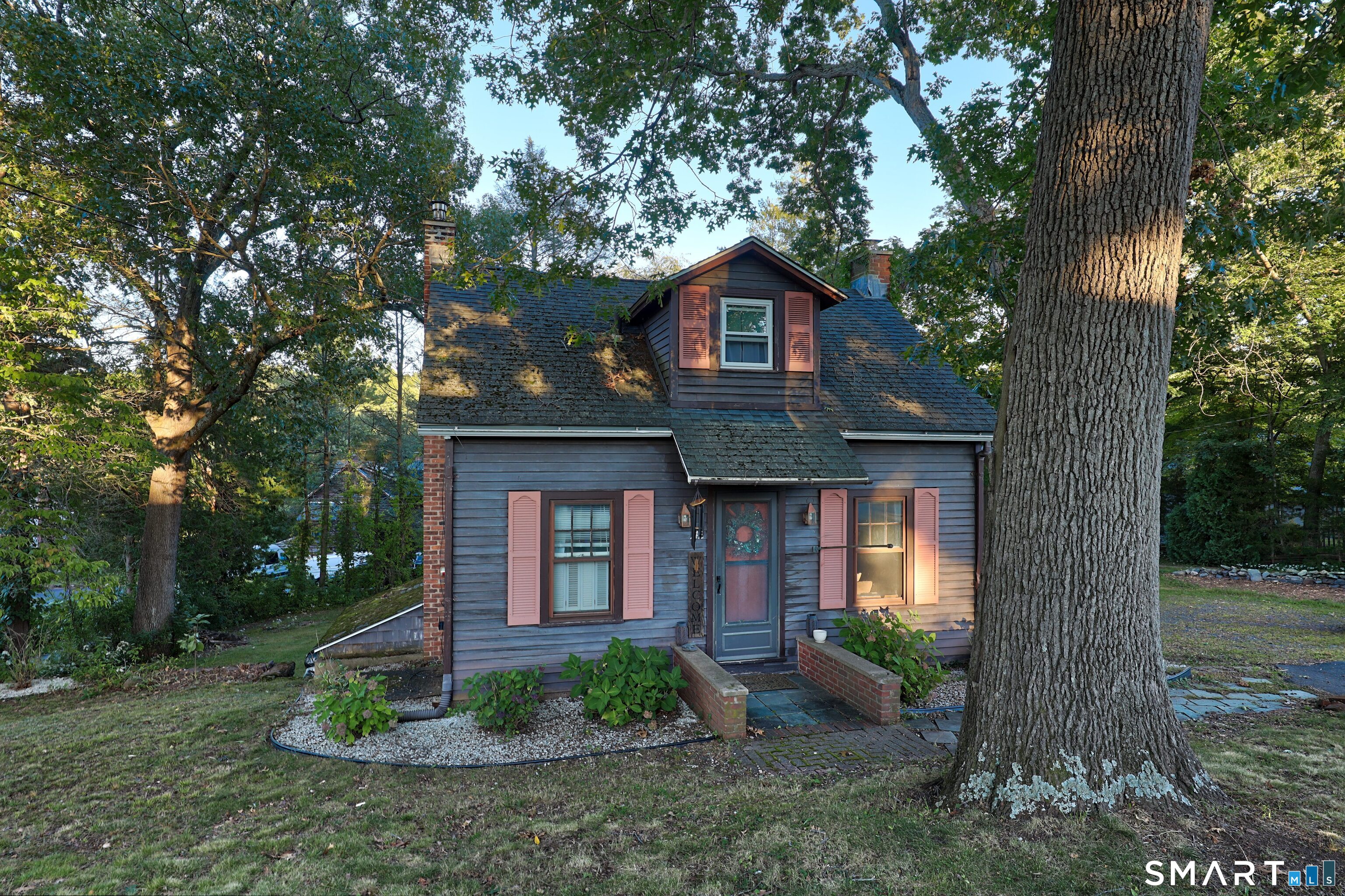 142 Crystal Lake Road Middletown CT 06457