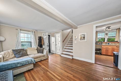 142 Crystal Lake Road Middletown CT 06457