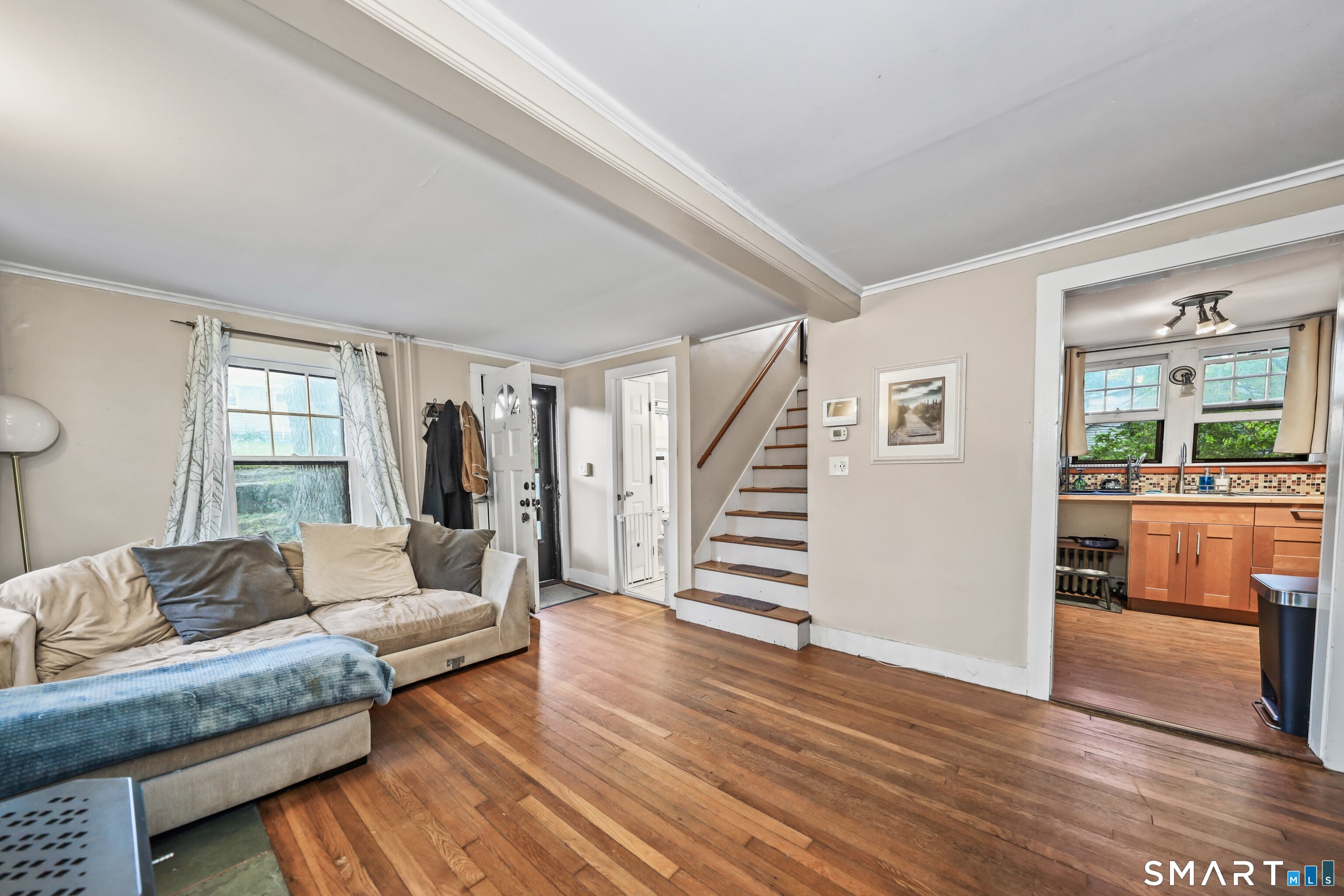 142 Crystal Lake Road Middletown CT 06457