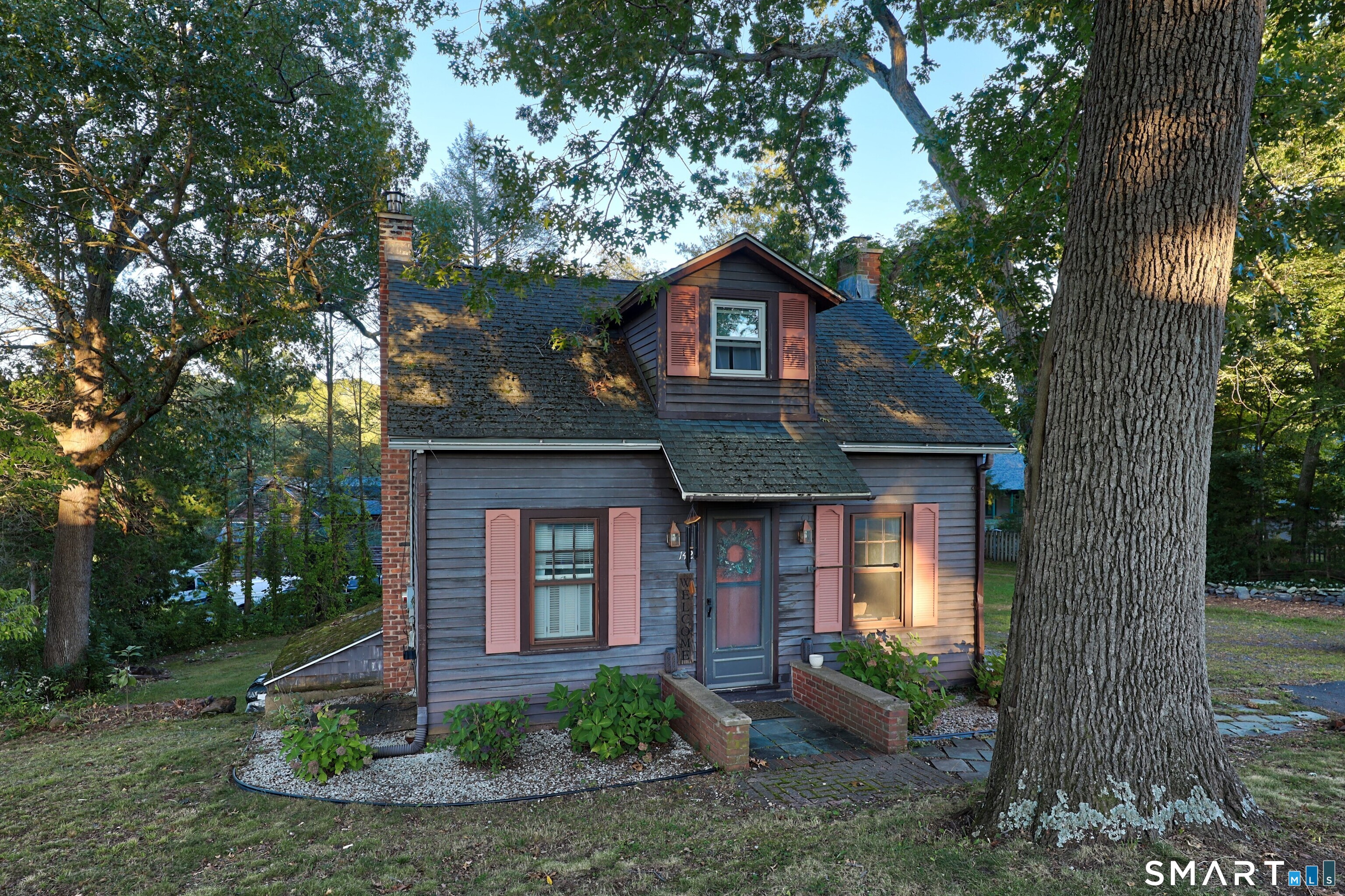 142 Crystal Lake Road Middletown CT 06457