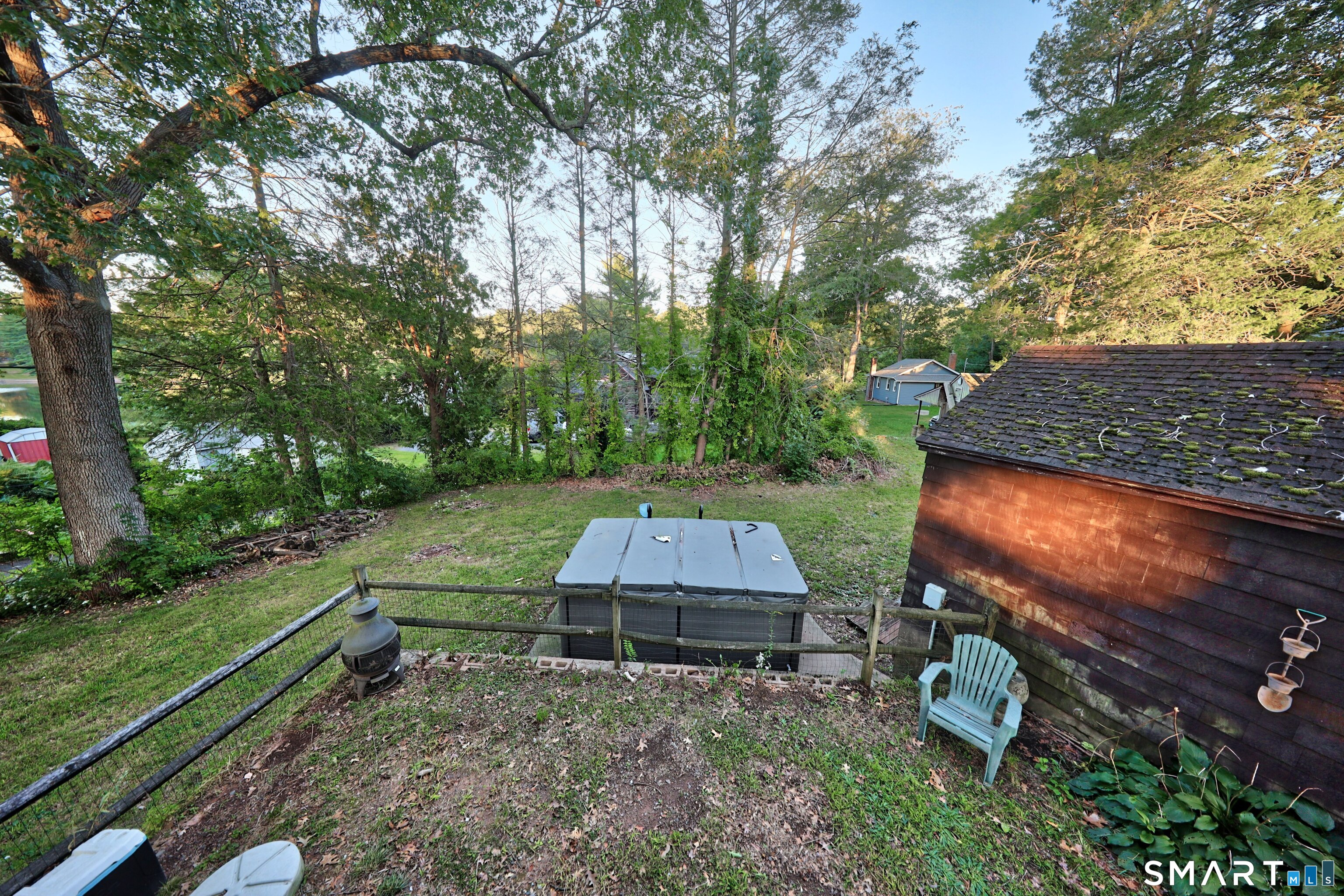 142 Crystal Lake Road Middletown CT 06457
