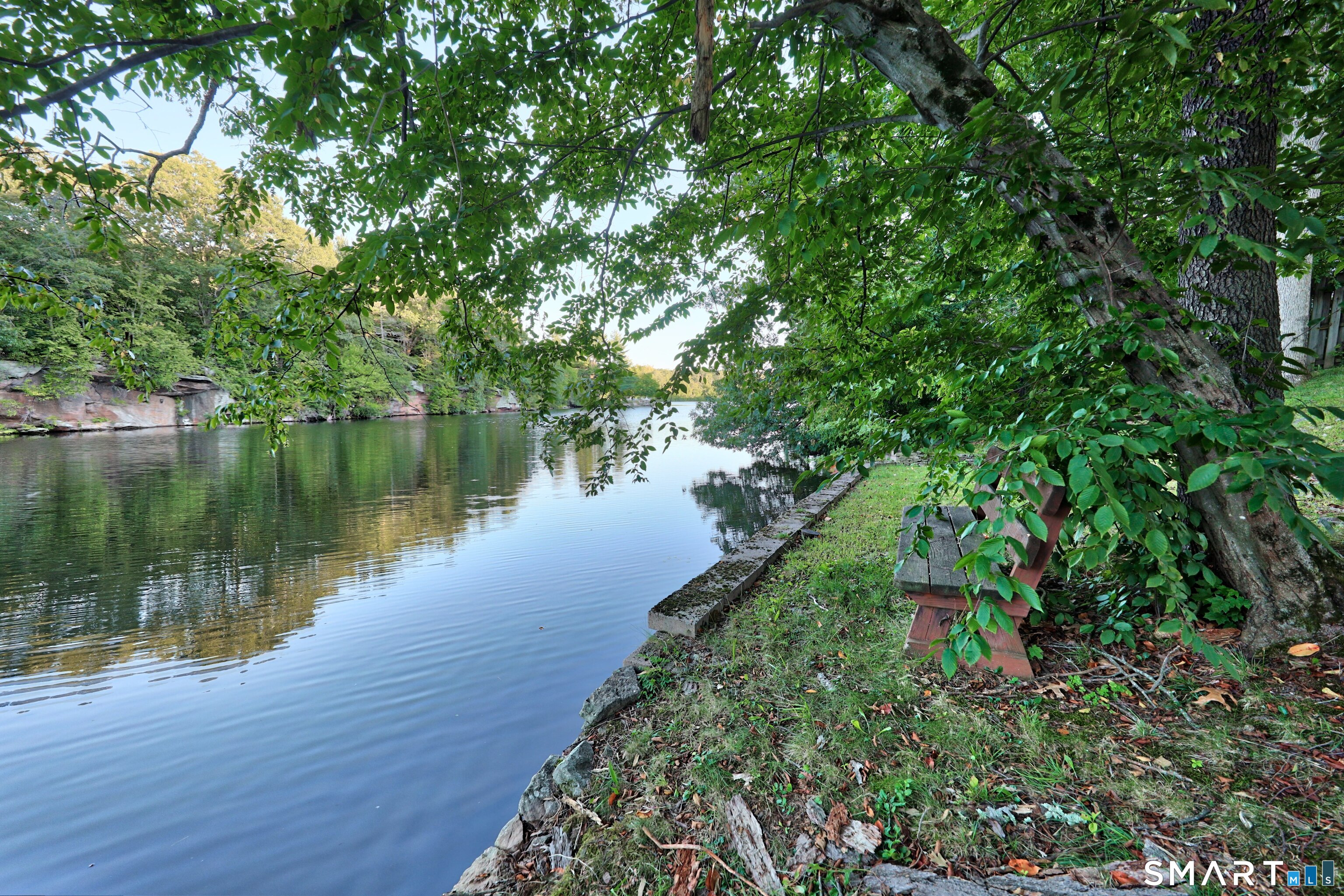 142 Crystal Lake Road Middletown CT 06457