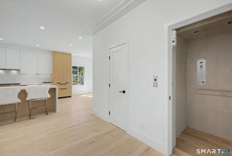 124 Forest Street New Canaan CT 06840