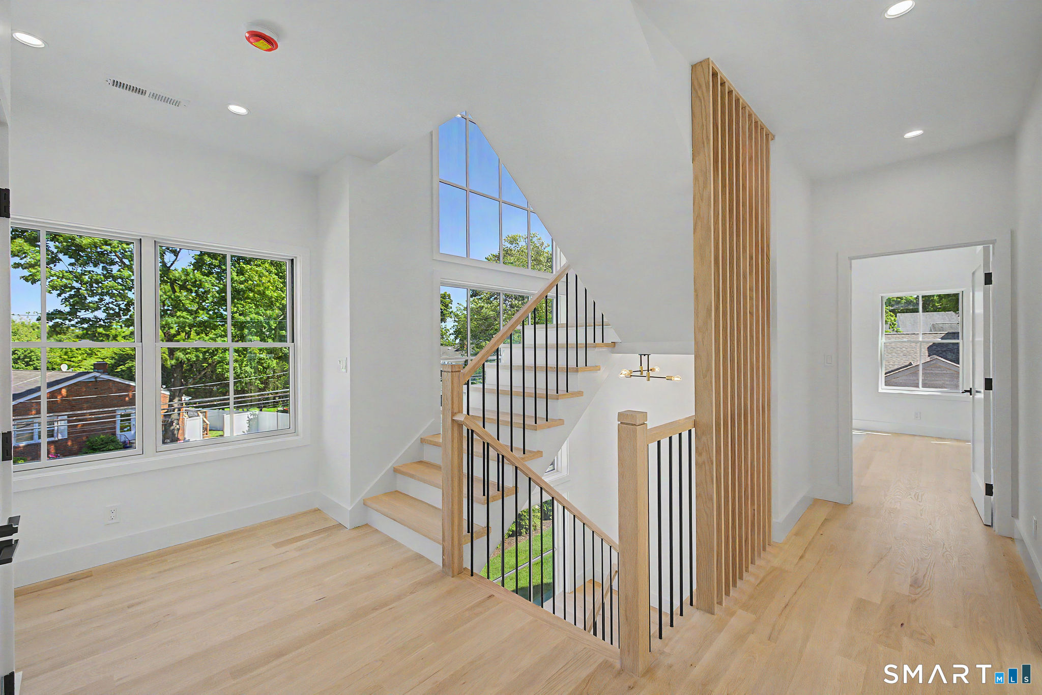 124 Forest Street New Canaan CT 06840
