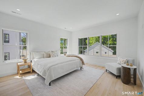 124 Forest Street New Canaan CT 06840