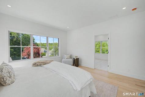 124 Forest Street New Canaan CT 06840