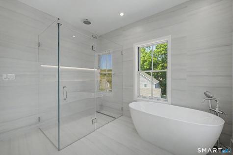 124 Forest Street New Canaan CT 06840