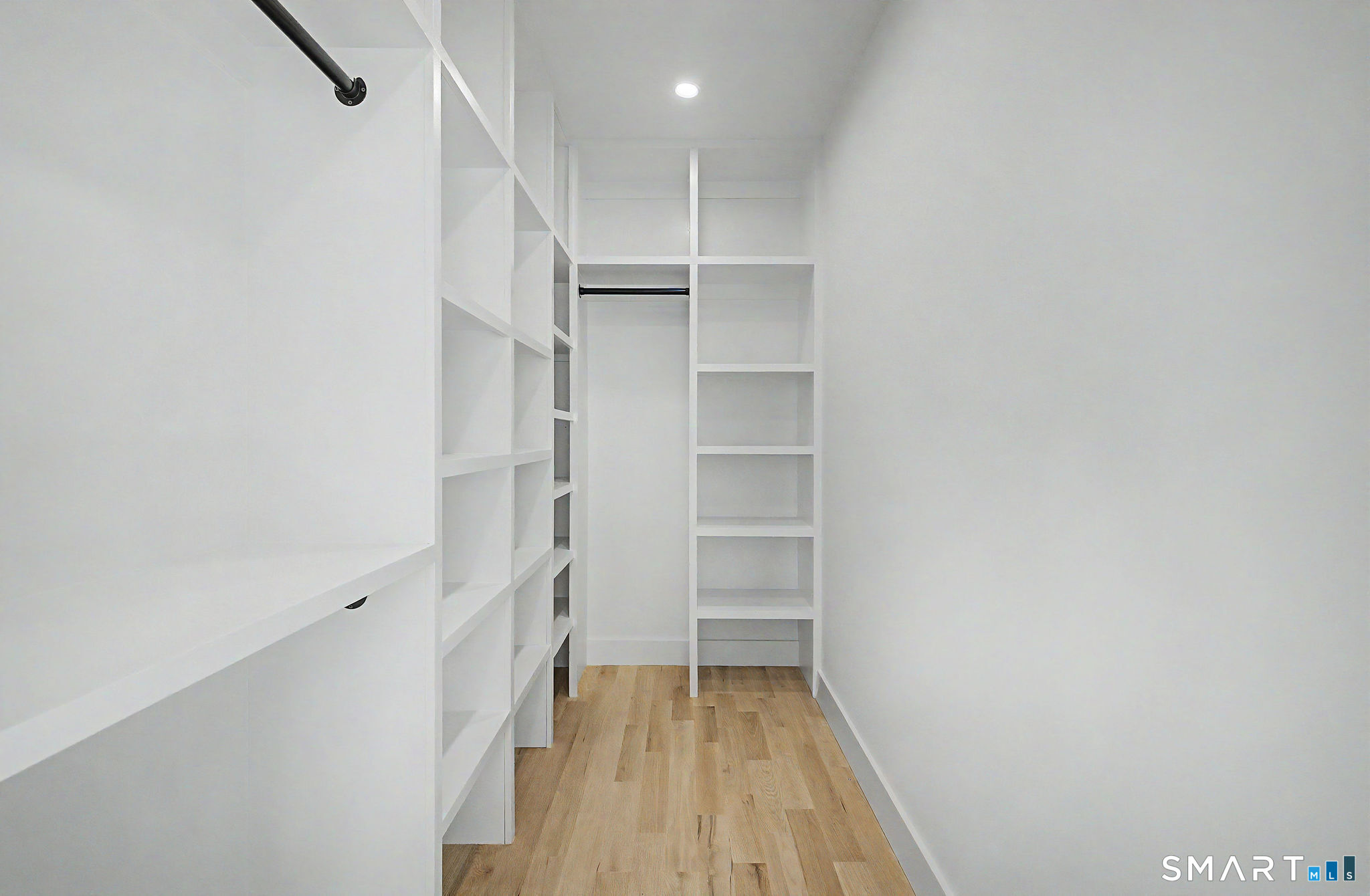 124 Forest Street New Canaan CT 06840