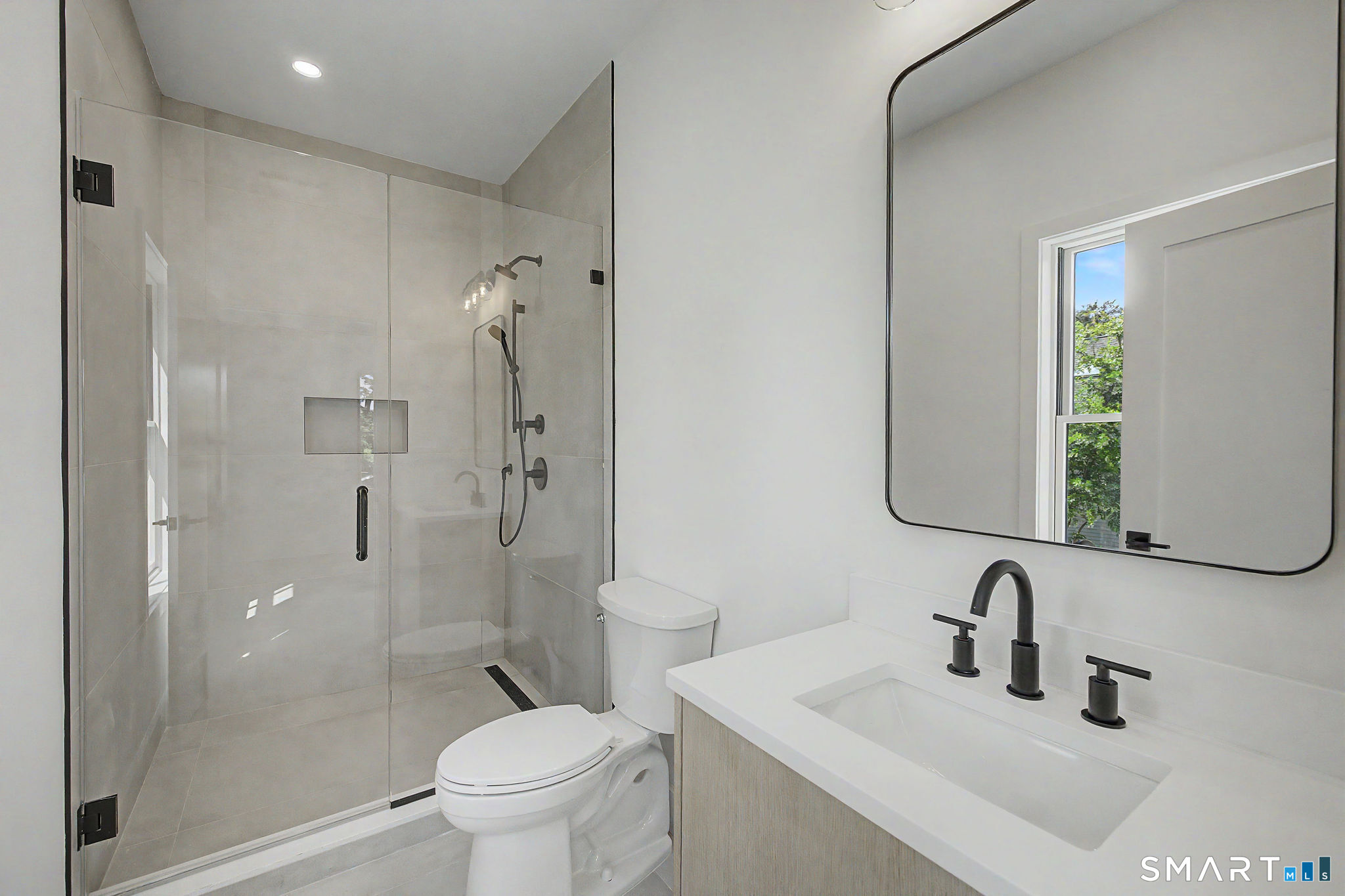 124 Forest Street New Canaan CT 06840