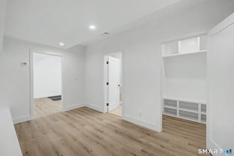 124 Forest Street New Canaan CT 06840