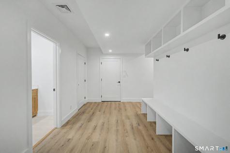 124 Forest Street New Canaan CT 06840