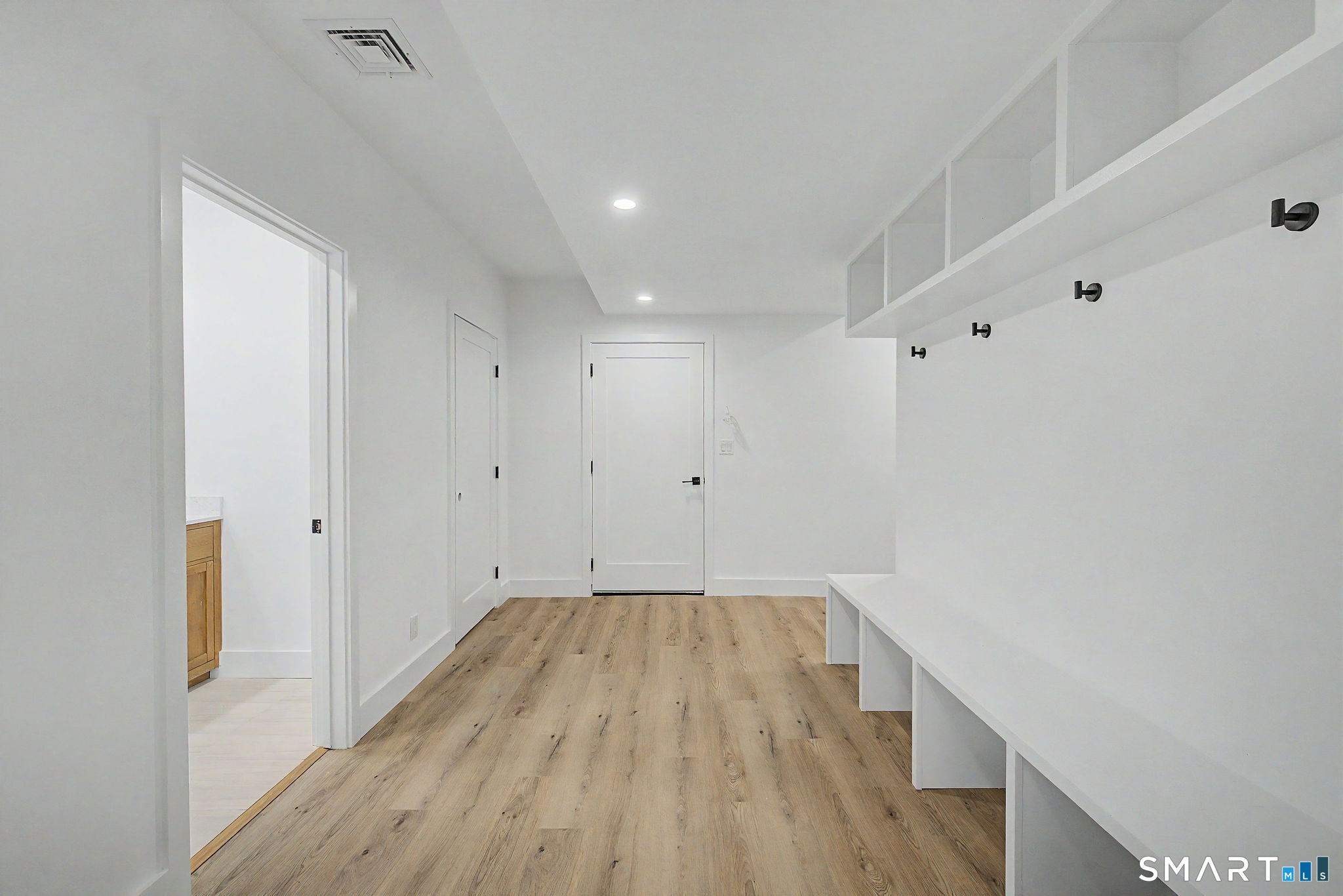 124 Forest Street New Canaan CT 06840