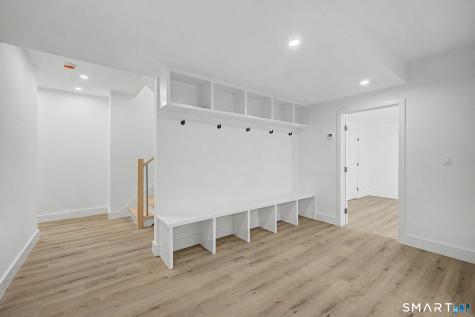 124 Forest Street New Canaan CT 06840