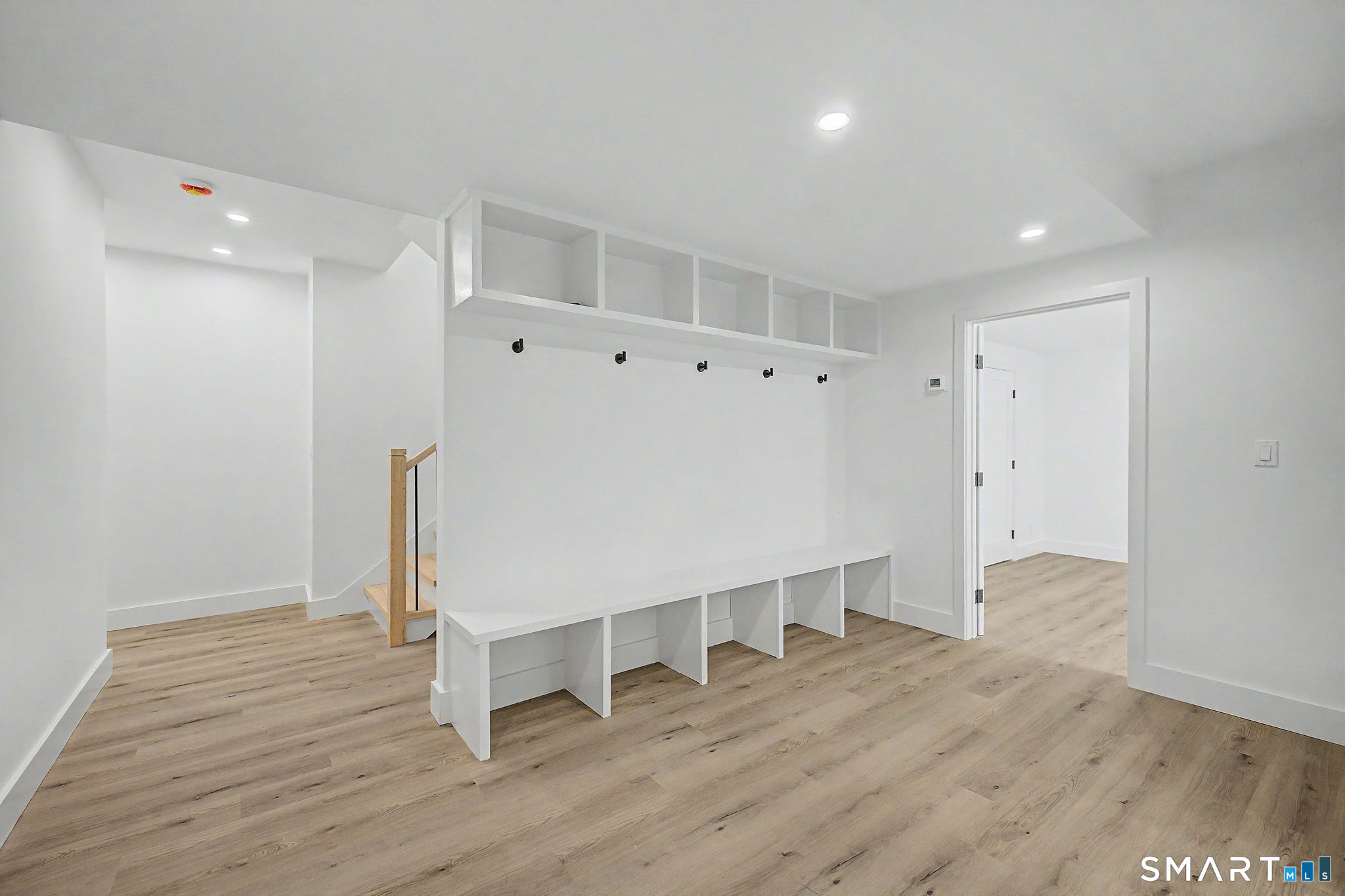 124 Forest Street New Canaan CT 06840