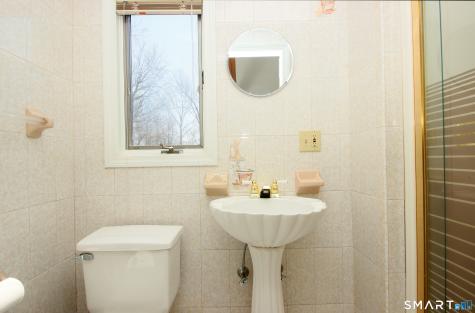 151 Colony Street Hamden CT 06518