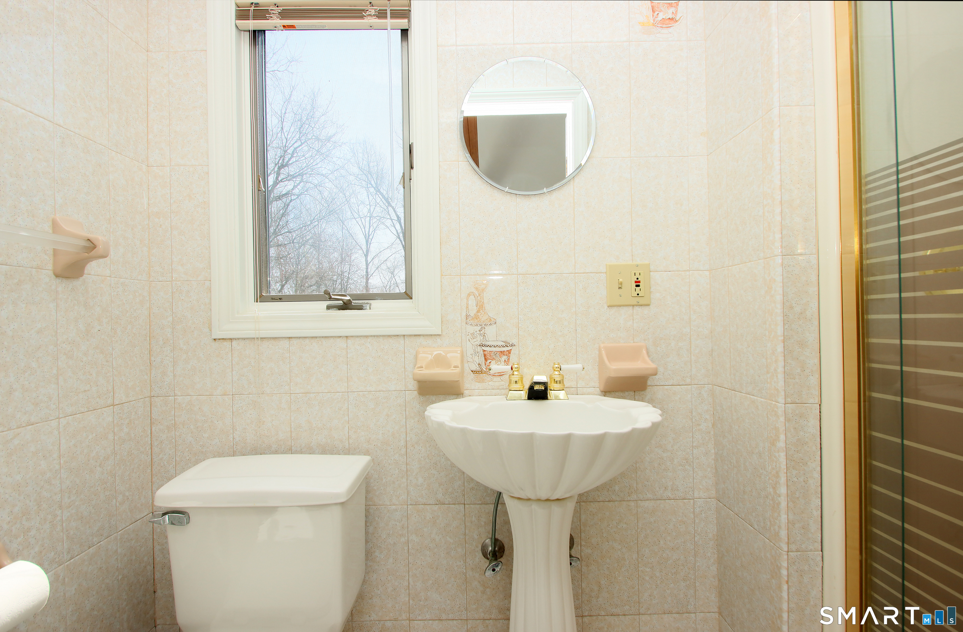 151 Colony Street Hamden CT 06518