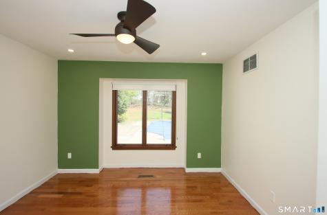 151 Colony Street Hamden CT 06518