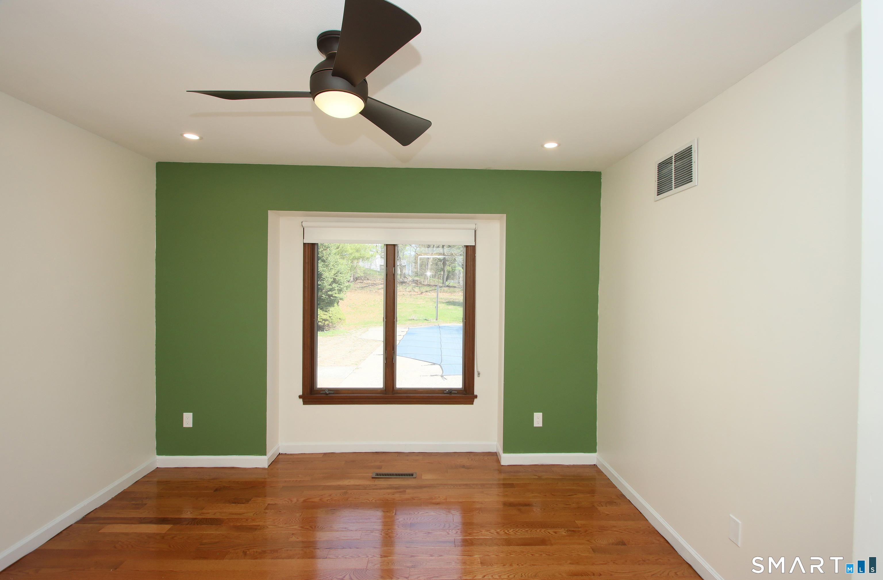151 Colony Street Hamden CT 06518