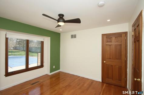 151 Colony Street Hamden CT 06518