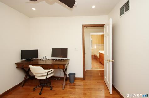 151 Colony Street Hamden CT 06518