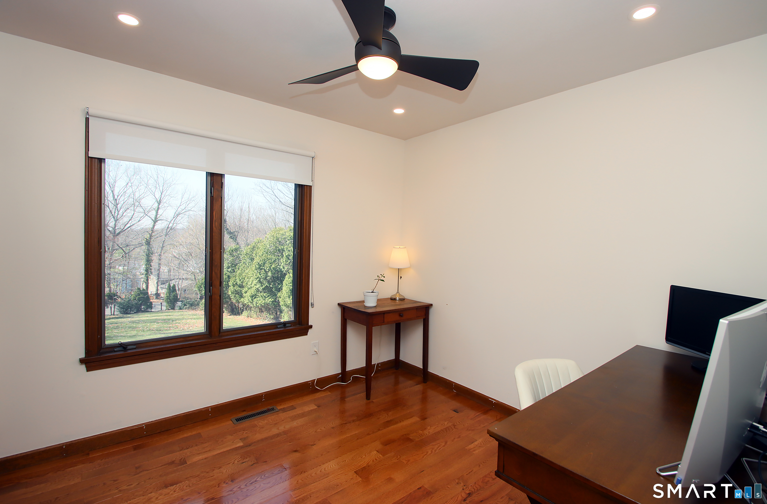 151 Colony Street Hamden CT 06518