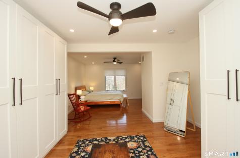 151 Colony Street Hamden CT 06518