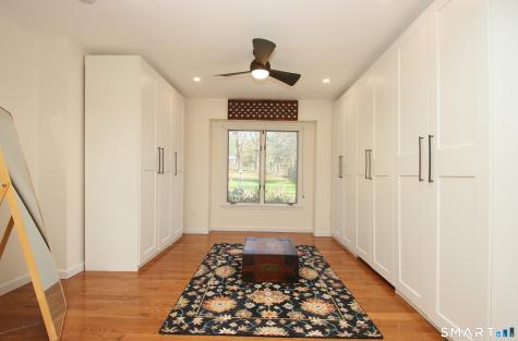 151 Colony Street Hamden CT 06518