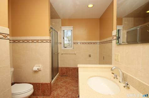 151 Colony Street Hamden CT 06518