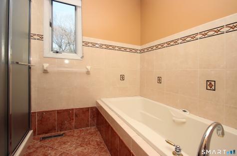 151 Colony Street Hamden CT 06518