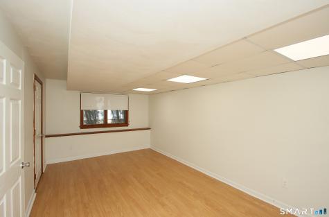 151 Colony Street Hamden CT 06518