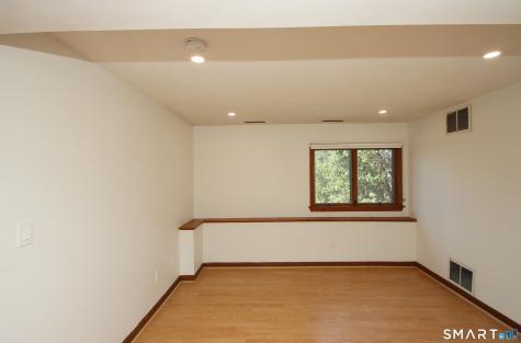 151 Colony Street Hamden CT 06518