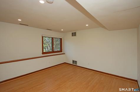 151 Colony Street Hamden CT 06518