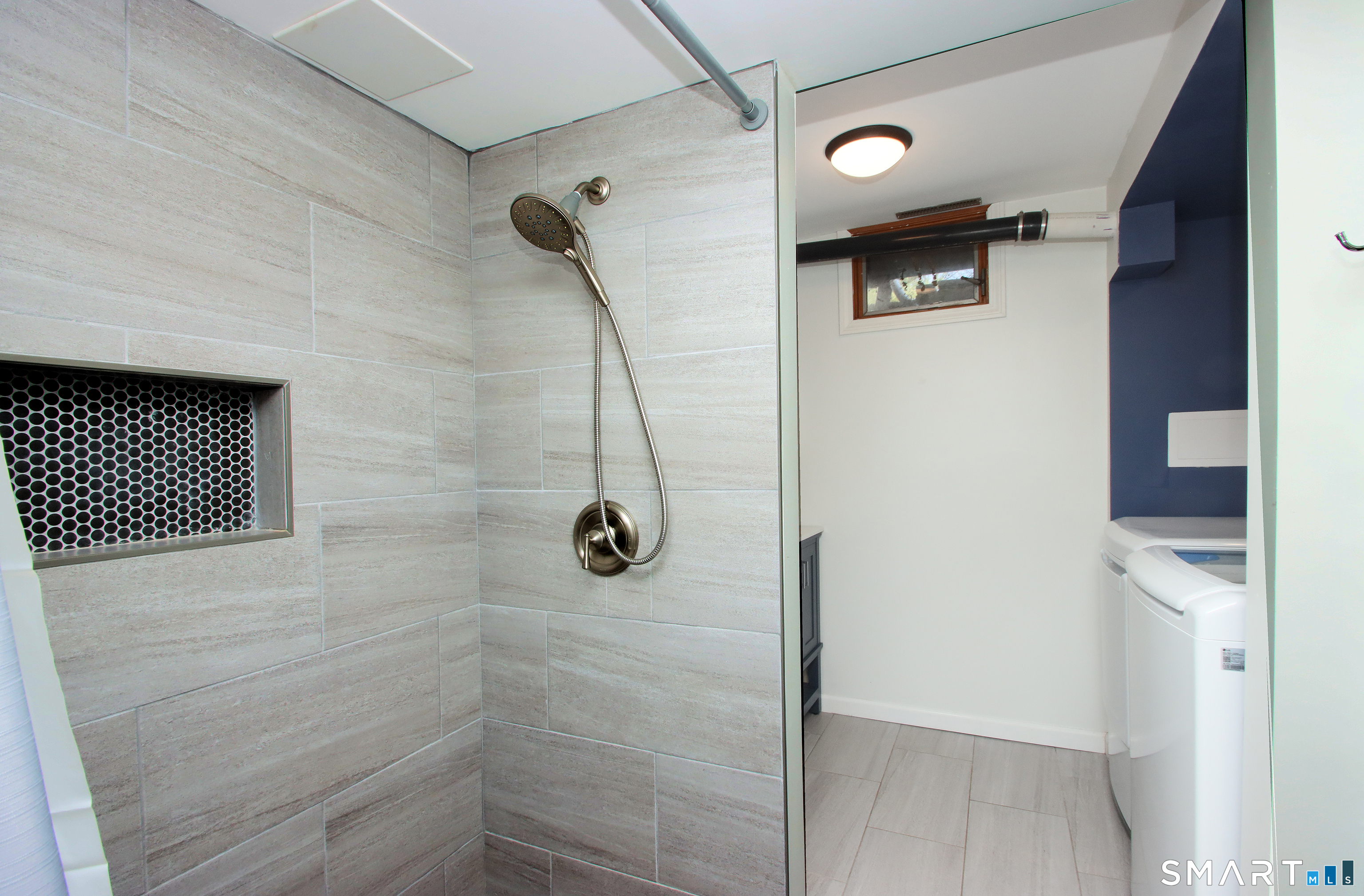 151 Colony Street Hamden CT 06518
