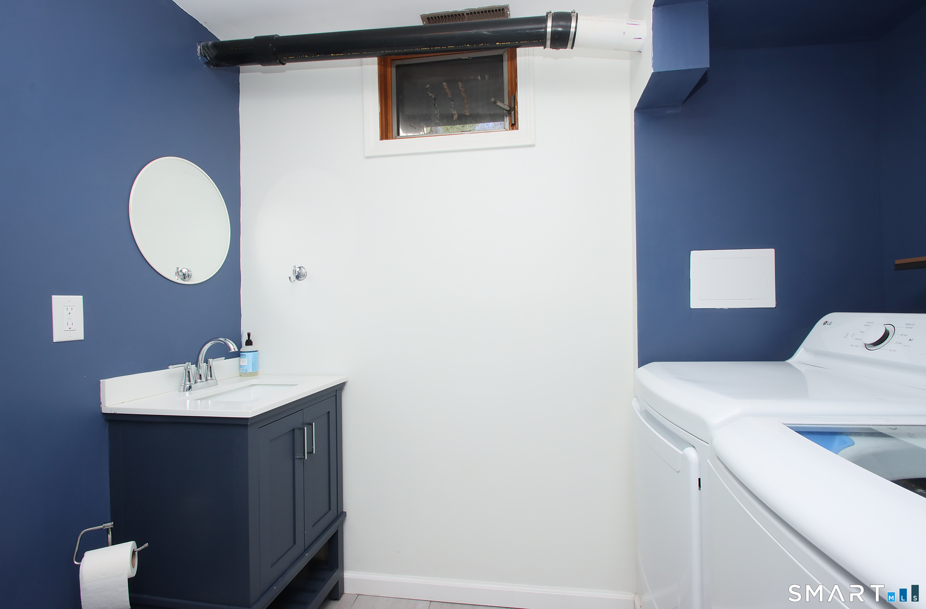 151 Colony Street Hamden CT 06518