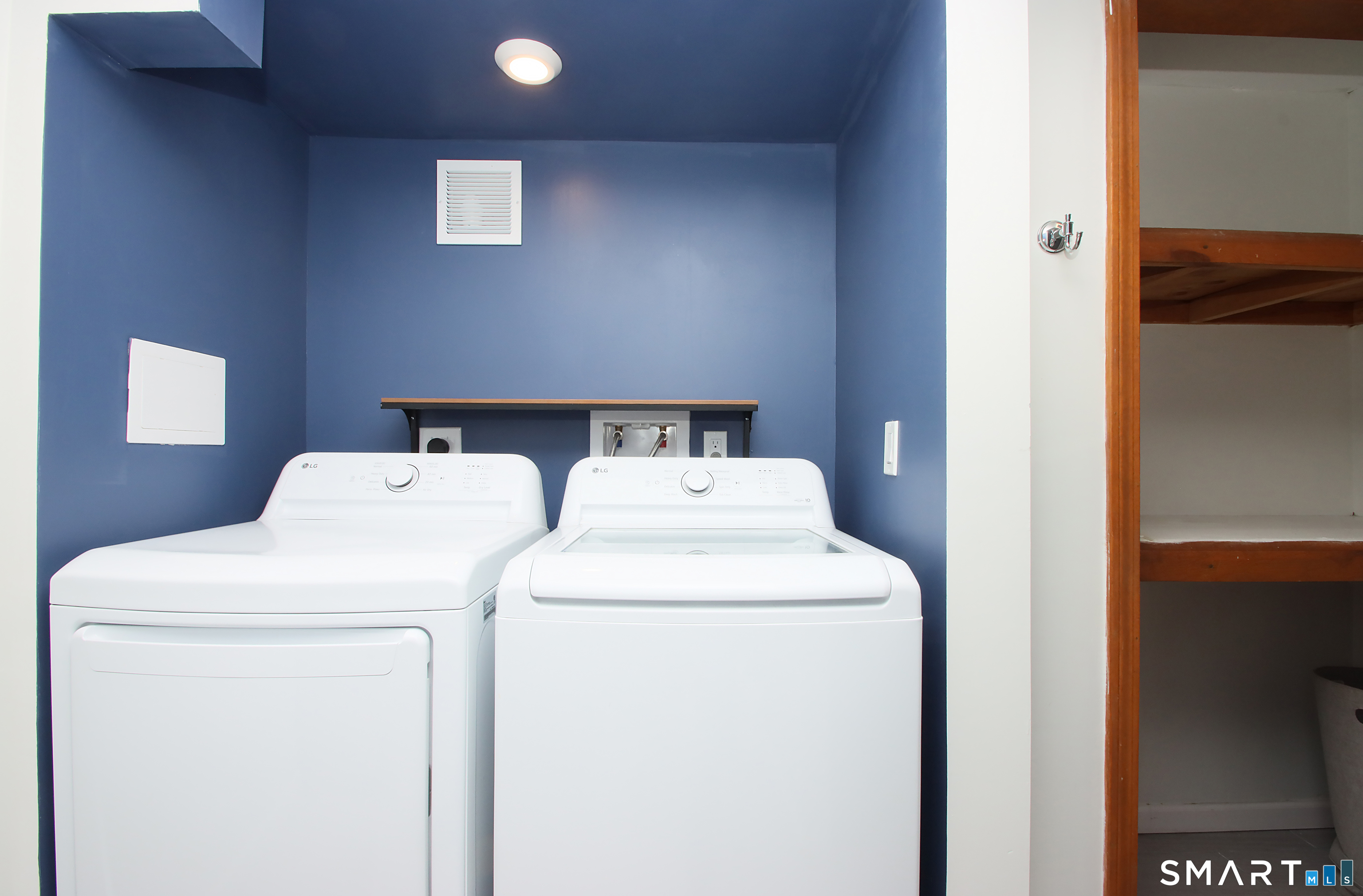 151 Colony Street Hamden CT 06518
