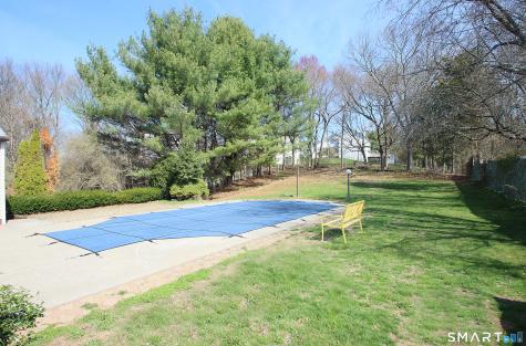 151 Colony Street Hamden CT 06518