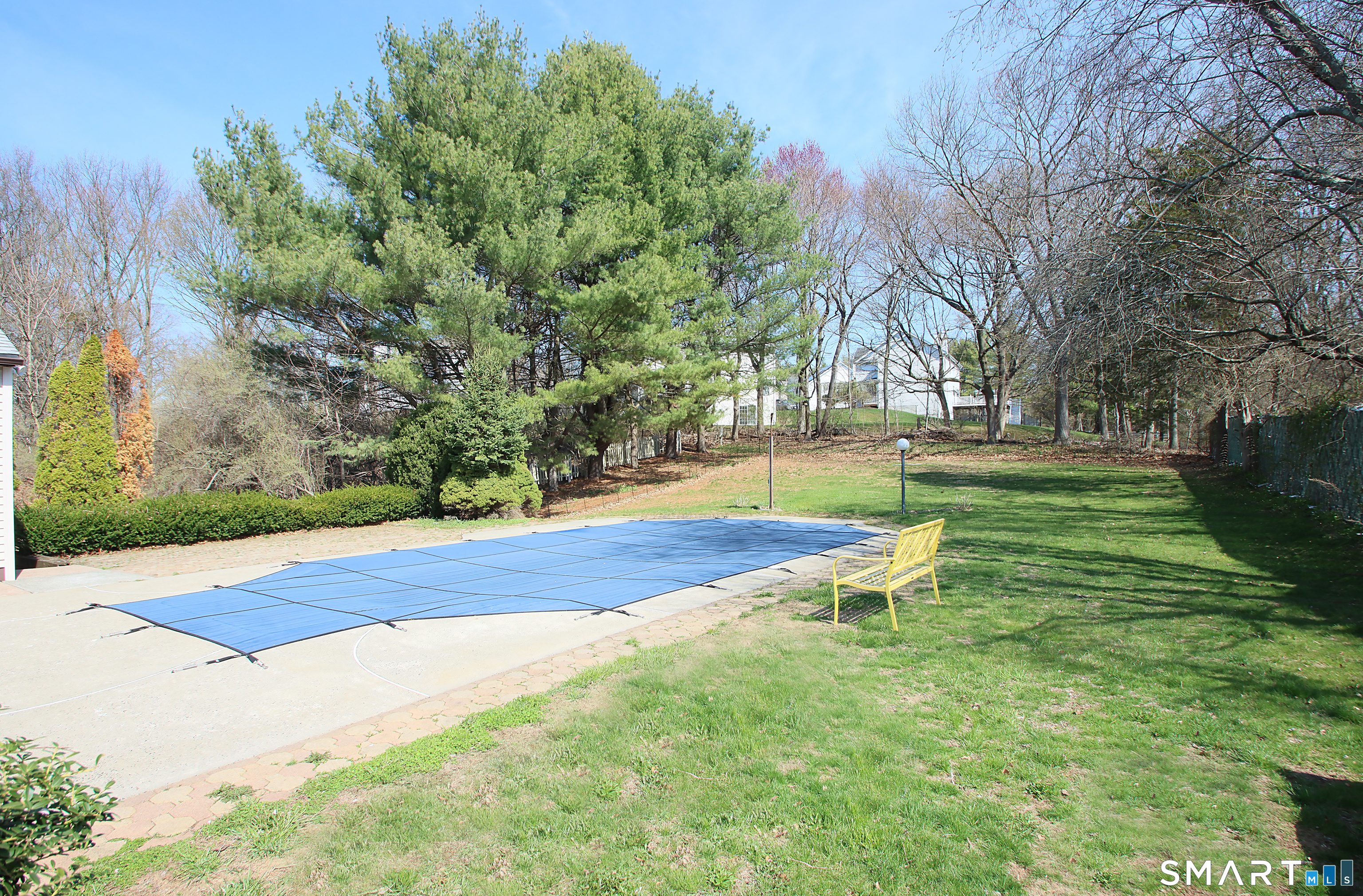 151 Colony Street Hamden CT 06518